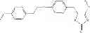 Fig. 1186 - Prodrugs of NH-acidic compounds