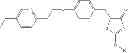 Fig. 1187 - Prodrugs of NH-acidic compounds