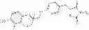Fig. 1188 - Prodrugs of NH-acidic compounds