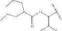 Fig. 119 - Prodrugs of NH-acidic compounds