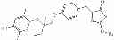 Fig. 1190 - Prodrugs of NH-acidic compounds