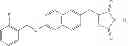 Fig. 1191 - Prodrugs of NH-acidic compounds