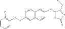Fig. 1192 - Prodrugs of NH-acidic compounds
