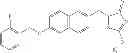 Fig. 1193 - Prodrugs of NH-acidic compounds