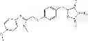 Fig. 1194 - Prodrugs of NH-acidic compounds