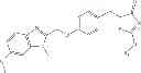 Fig. 1195 - Prodrugs of NH-acidic compounds