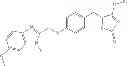 Fig. 1196 - Prodrugs of NH-acidic compounds