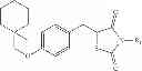 Fig. 1197 - Prodrugs of NH-acidic compounds