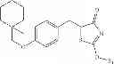 Fig. 1198 - Prodrugs of NH-acidic compounds