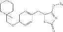 Fig. 1199 - Prodrugs of NH-acidic compounds