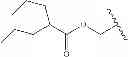 Fig. 12 - Prodrugs of NH-acidic compounds