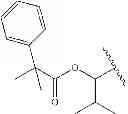 Fig. 120 - Prodrugs of NH-acidic compounds