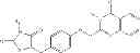 Fig. 1200 - Prodrugs of NH-acidic compounds