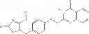 Fig. 1201 - Prodrugs of NH-acidic compounds