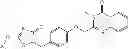Fig. 1202 - Prodrugs of NH-acidic compounds