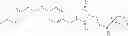 Fig. 1203 - Prodrugs of NH-acidic compounds