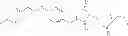 Fig. 1204 - Prodrugs of NH-acidic compounds