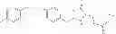 Fig. 1205 - Prodrugs of NH-acidic compounds