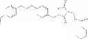 Fig. 1206 - Prodrugs of NH-acidic compounds