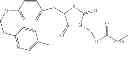 Fig. 1208 - Prodrugs of NH-acidic compounds