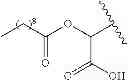 Fig. 121 - Prodrugs of NH-acidic compounds