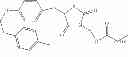 Fig. 1212 - Prodrugs of NH-acidic compounds