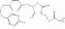 Fig. 1214 - Prodrugs of NH-acidic compounds