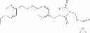 Fig. 1215 - Prodrugs of NH-acidic compounds