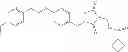 Fig. 1216 - Prodrugs of NH-acidic compounds