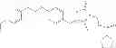 Fig. 1217 - Prodrugs of NH-acidic compounds