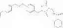 Fig. 1218 - Prodrugs of NH-acidic compounds