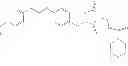 Fig. 1219 - Prodrugs of NH-acidic compounds