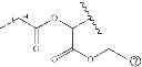 Fig. 122 - Prodrugs of NH-acidic compounds