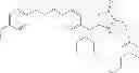 Fig. 1220 - Prodrugs of NH-acidic compounds