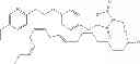 Fig. 1221 - Prodrugs of NH-acidic compounds