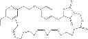 Fig. 1222 - Prodrugs of NH-acidic compounds