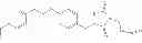 Fig. 1223 - Prodrugs of NH-acidic compounds