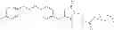 Fig. 1224 - Prodrugs of NH-acidic compounds
