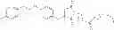 Fig. 1225 - Prodrugs of NH-acidic compounds