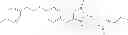 Fig. 1226 - Prodrugs of NH-acidic compounds