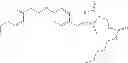Fig. 1227 - Prodrugs of NH-acidic compounds