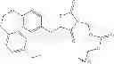 Fig. 1228 - Prodrugs of NH-acidic compounds