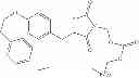 Fig. 1229 - Prodrugs of NH-acidic compounds