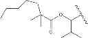 Fig. 123 - Prodrugs of NH-acidic compounds