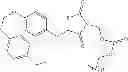 Fig. 1231 - Prodrugs of NH-acidic compounds
