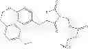 Fig. 1235 - Prodrugs of NH-acidic compounds
