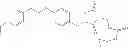 Fig. 1236 - Prodrugs of NH-acidic compounds