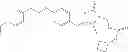 Fig. 1237 - Prodrugs of NH-acidic compounds
