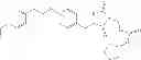 Fig. 1238 - Prodrugs of NH-acidic compounds