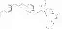 Fig. 1239 - Prodrugs of NH-acidic compounds